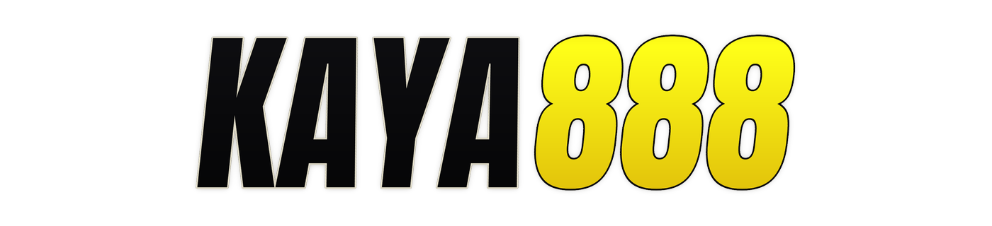 kaya888